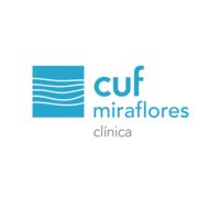 clinica de miraflores|Clínica CUF Miraflores